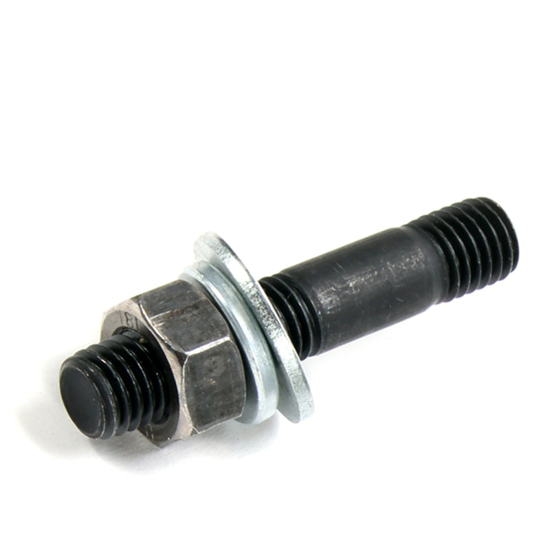 BBK Exhaust Collector Stud And Bolt Kit For BBK Exhaust Collectors-thumbmail-5