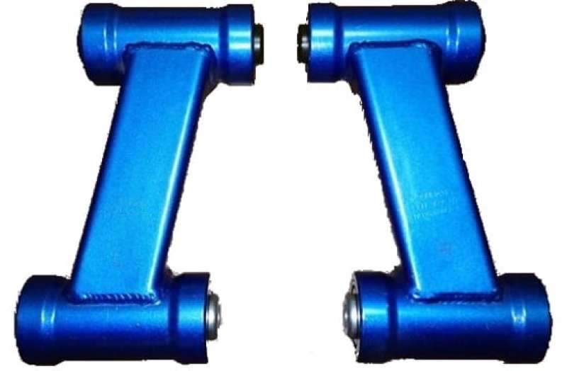 Cusco Front Camber Upper Arm 5mm Nissan R32-thumbmail-1