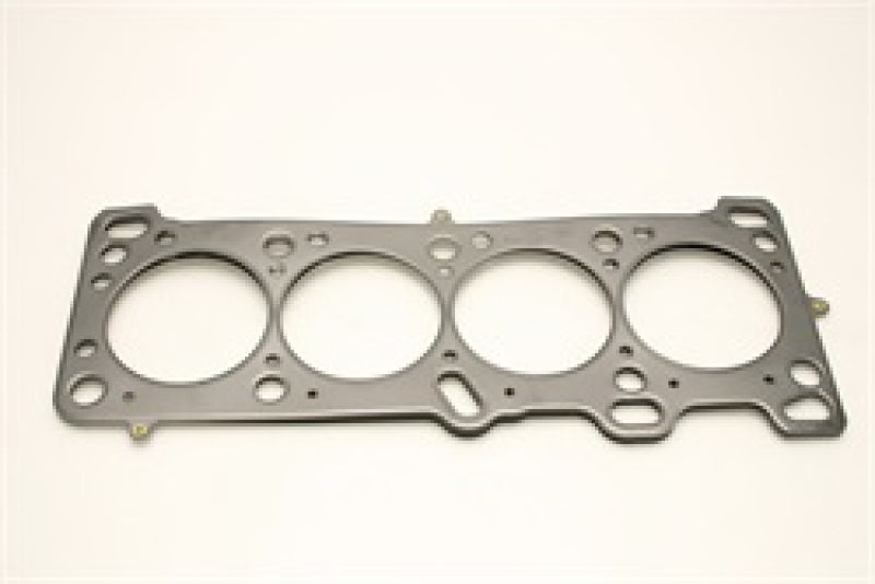 Cometic Mazda Miata 1.6L 80mm .045 inch MLS Head Gasket B6D Motor-thumbmail-1