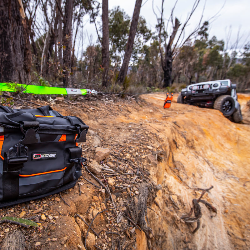 ARB Premium Recovery Kit S2-thumbmail-7