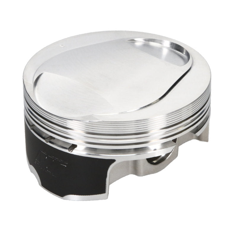 Wiseco Chrysler Small Block Mopar Gen III 6.1L Hemi 4.08 Bore 3.580 Stroke +5.5 CC Dome-thumbmail-2