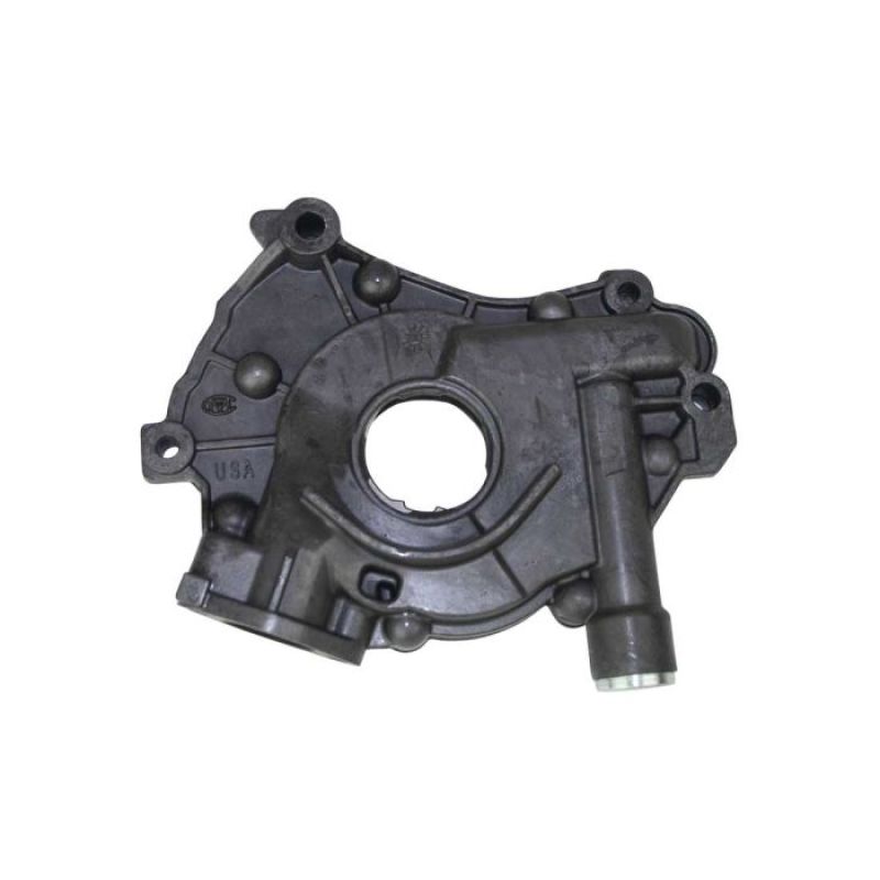 Moroso Ford 5.0L Coyote/5.2L Voodoo Gen 1/Gen 2 HV Oil Pump-thumbmail-1
