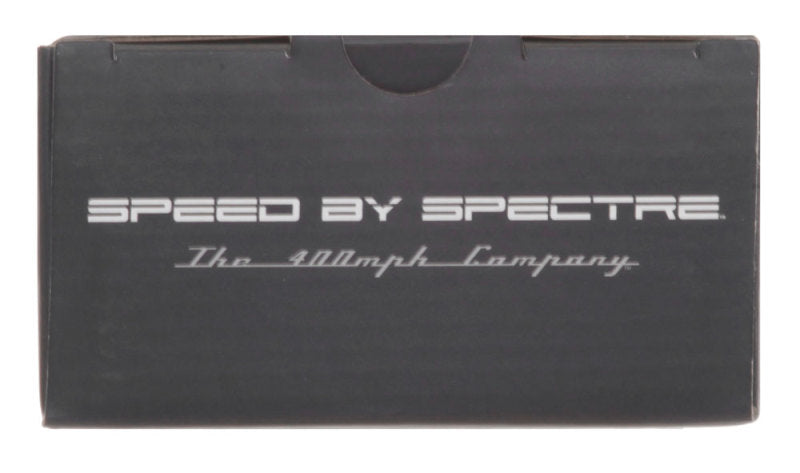 Spectre T- Bolt Clamp Bracket - Universal-thumbmail-4