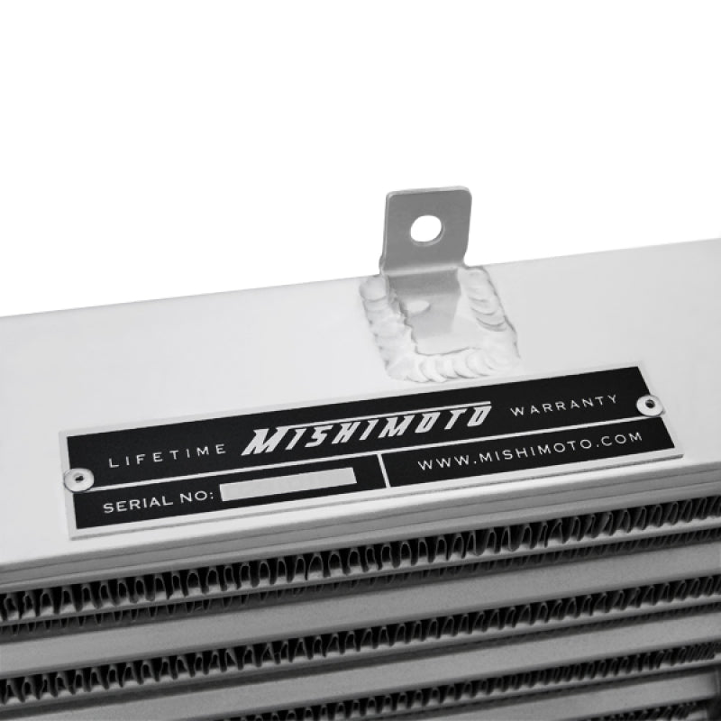 Mishimoto 01-07 Mitsubishi Lancer EVO Intercooler-thumbmail-6
