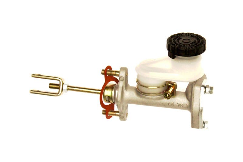 Exedy OE 1998-2002 Honda Passport V6 Master Cylinder-thumbmail-2