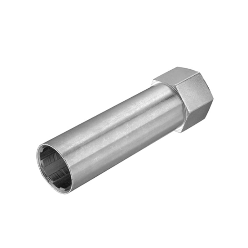 McGard SplineDrive Installation Tool For M14X1.5 / 1in. Hex - Single-thumbmail-1