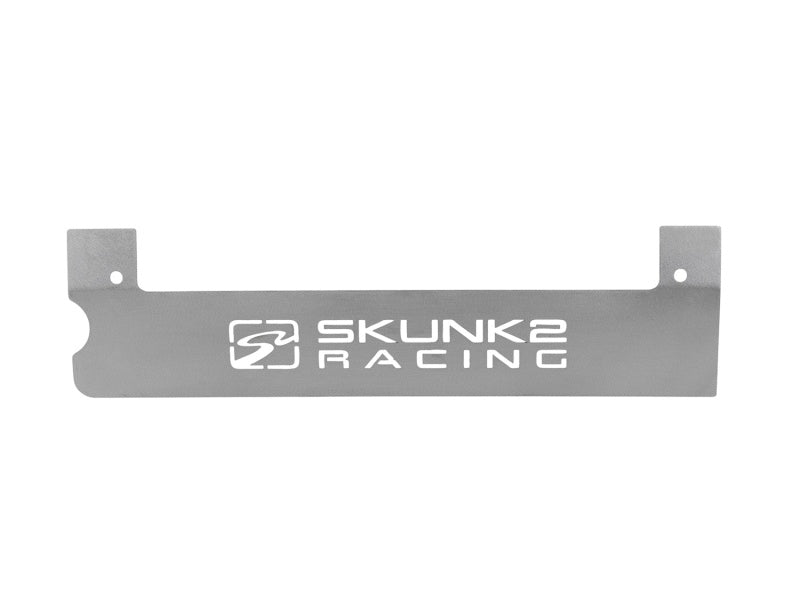 Skunk2 06-11 Honda Raw Spark Plug Cover-thumbmail-4