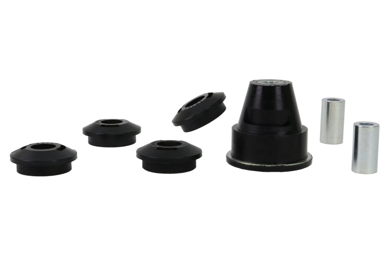 Whiteline 09+ Lancer Ralliart Rear Positive Traction Kit-thumbmail-3