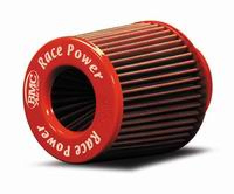 BMC Twin Air Universal Conical Filter w/Metal Top - 60mm ID / 140mm H-thumbmail-1