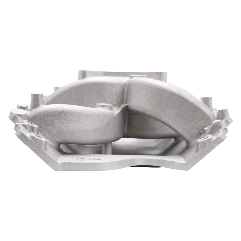 Edelbrock Intake Manifold RPM Air Gap Vn Holden 1988-1998 Carbureted-thumbmail-6