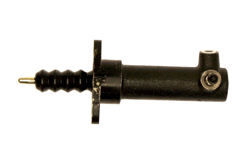 Exedy OE 1989-1990 Chevrolet Corvette V8 Slave Cylinder-thumbmail-2
