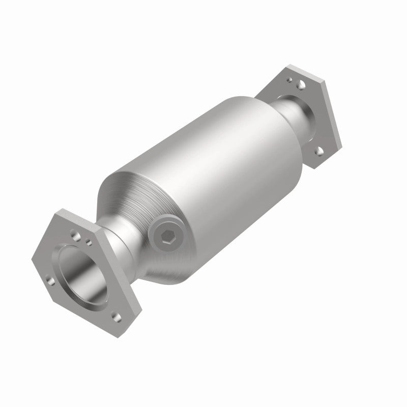MagnaFlow Conv DF 75-92 Audi/VW CA-thumbmail-8