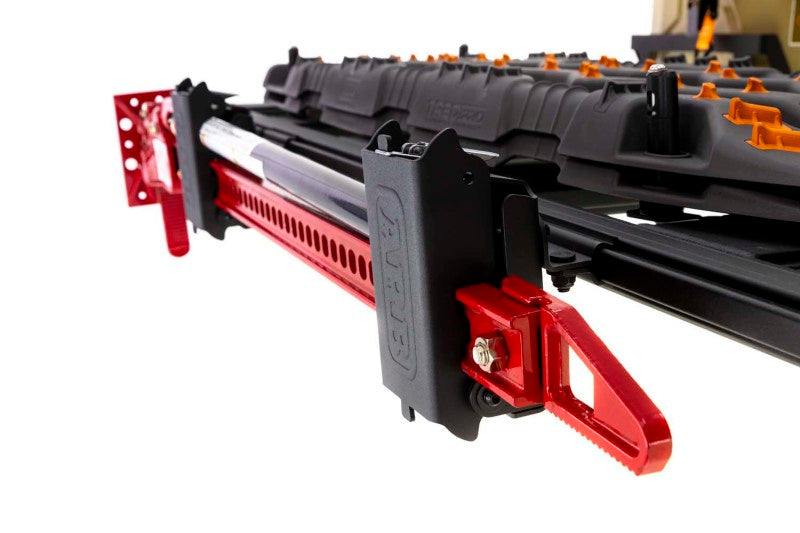 ARB Baserack Hi-Lift Jack Holder-thumbmail-3