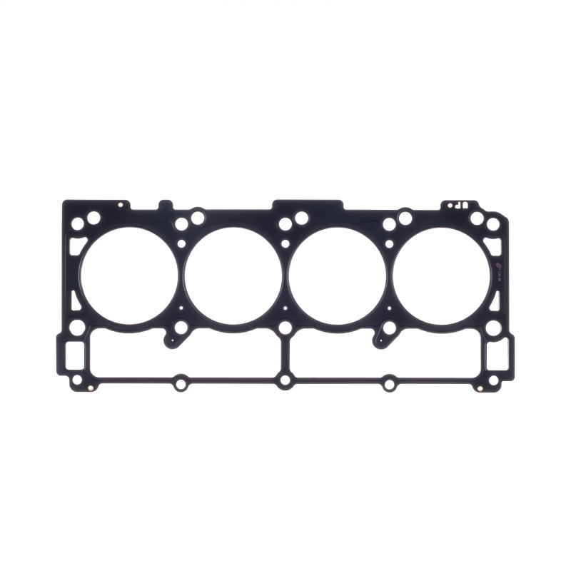Cometic Chrysler 6.1L Hemi 4.125in Bore .051in MLS Head Gasket-thumbmail-2
