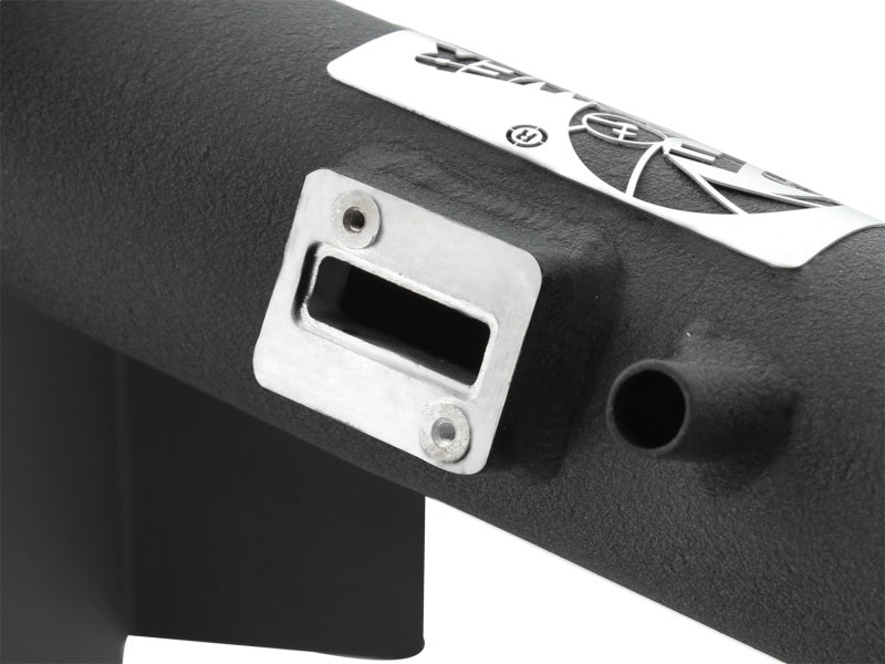 aFe MagnumFORCE Air Intake Stage-2 PRO 5R 12-14 Chevrolet Camaro V6 3.6L-thumbmail-5