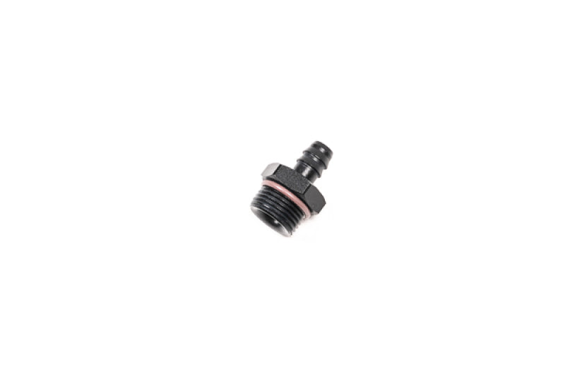 Radium Engineering 8AN ORB to 10mm Barb-thumbmail-1
