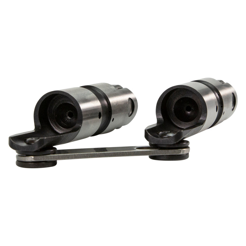 COMP Cams LS Lifters Sportsman .842 Center Bushed - Pair-thumbmail-2