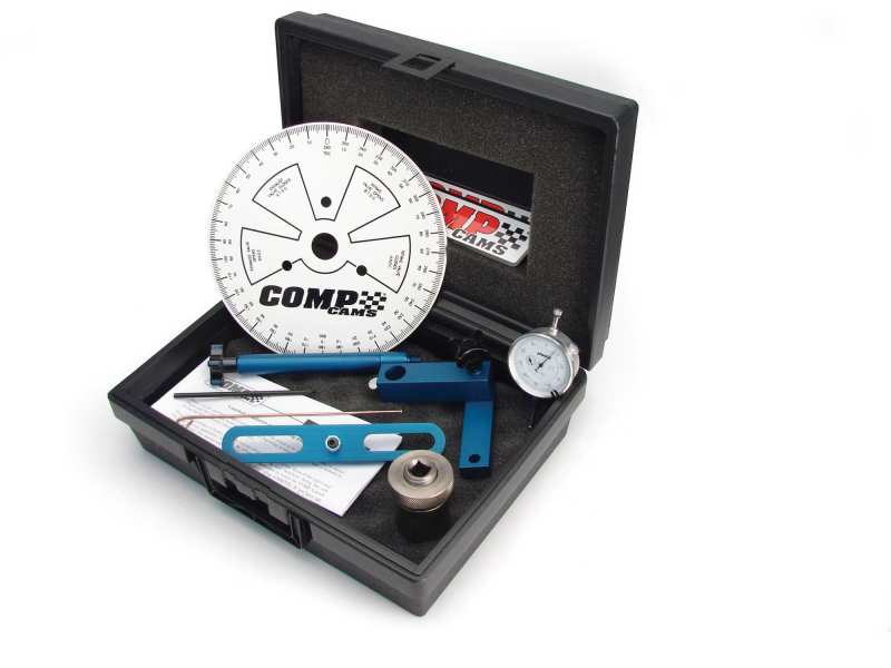 COMP Cams Degree Kit LS Head OFF-thumbmail-1