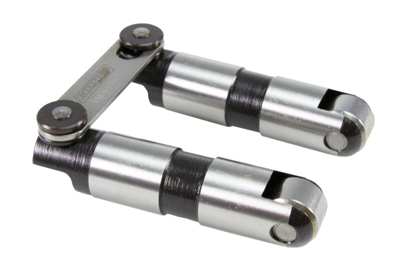 COMP Cams Short Travel Link Bar Hydraulic Roller Lifters Pair Chrysler Hemi 6.4L-thumbmail-1
