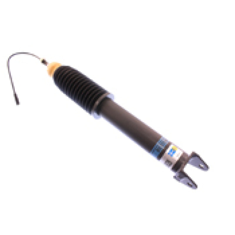 Bilstein B8 2005 Porsche 911 Carrera Rear 46mm Monotube Shock Absorber-thumbmail-4