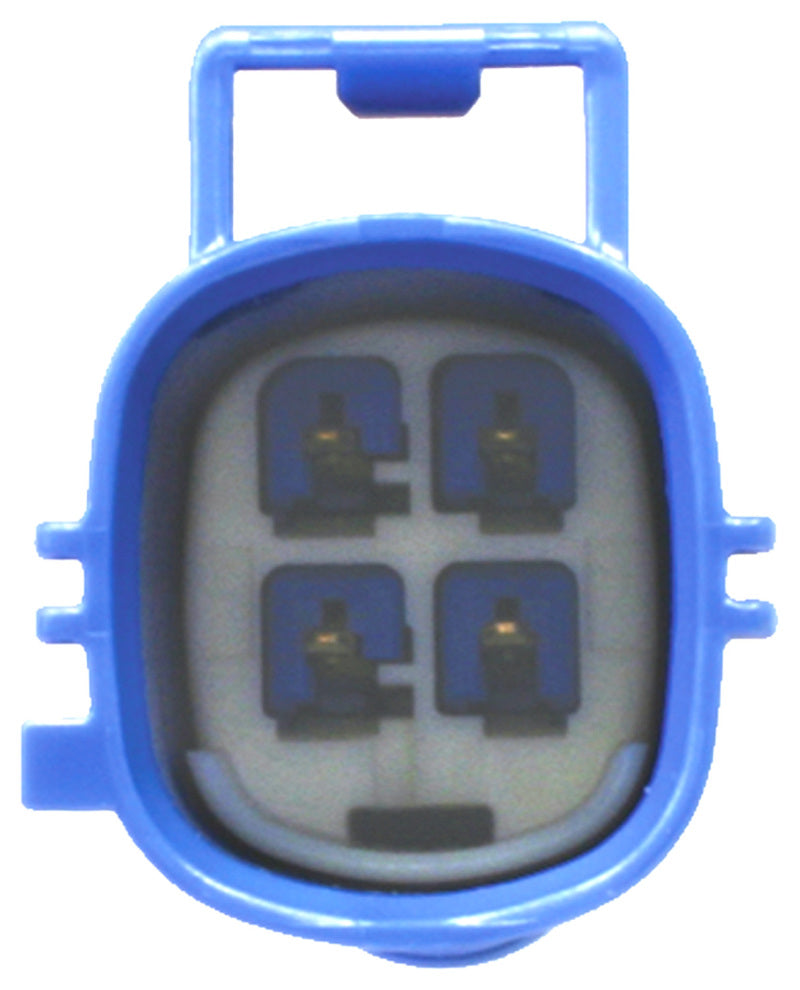 NGK Ford Focus 2011-2003 Direct Fit Oxygen Sensor-thumbmail-3