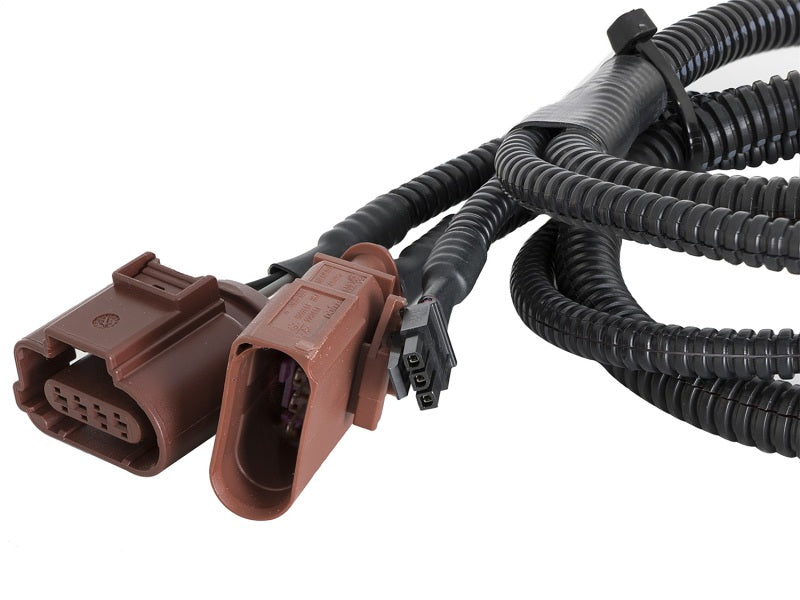 aFe Scorcher GT Module 09-16 Audi A4 B8 2.0T-thumbmail-3