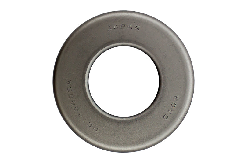 ACT 2003 Nissan 350Z Release Bearing-thumbmail-2