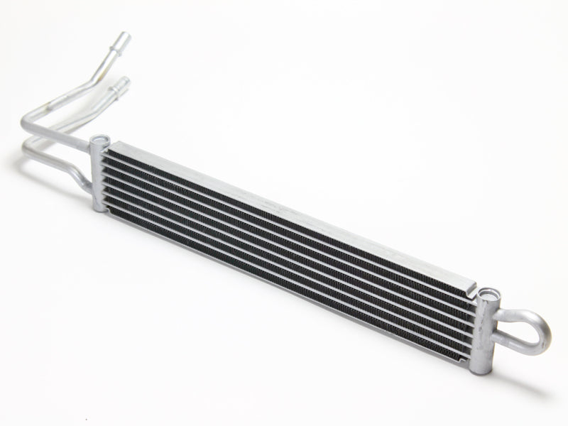 CSF 07-13 BMW M3 (E9X) High Performance Power Steering Cooler-thumbmail-4