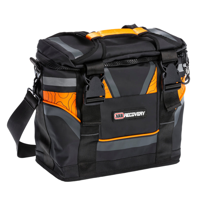 ARB Essentials Recovery Kit S2-thumbmail-6