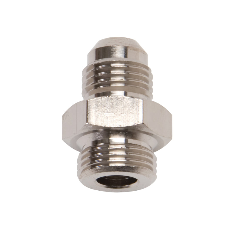 Russell Performance -6 AN Carb Adapter Fitting Endura-thumbmail-2