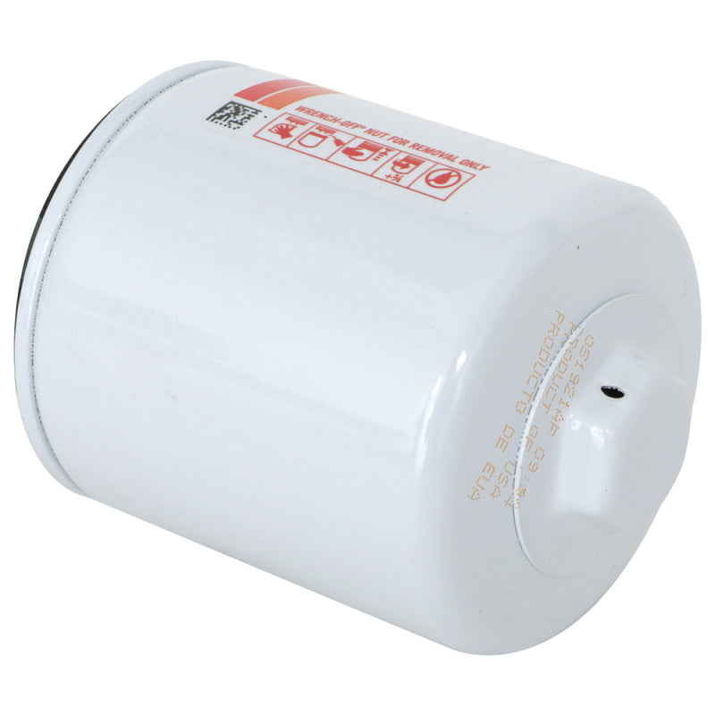 K&N Buick / Chevrolet / Oldsmobile Performance Gold Oil Filter-thumbmail-7
