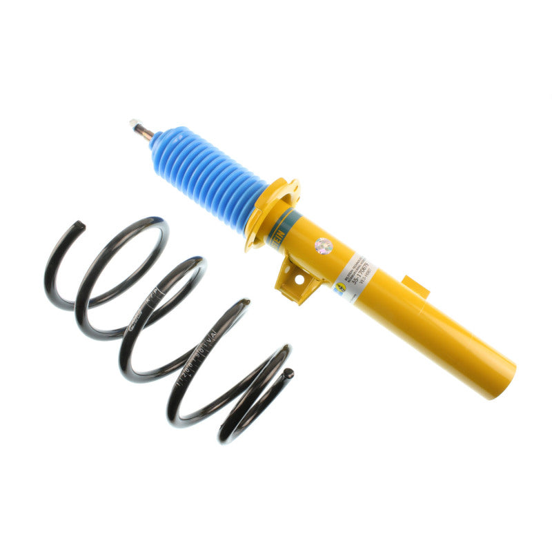 Bilstein B12 2009 BMW Z4 sDrive30i Front Suspension Kit-thumbmail-5