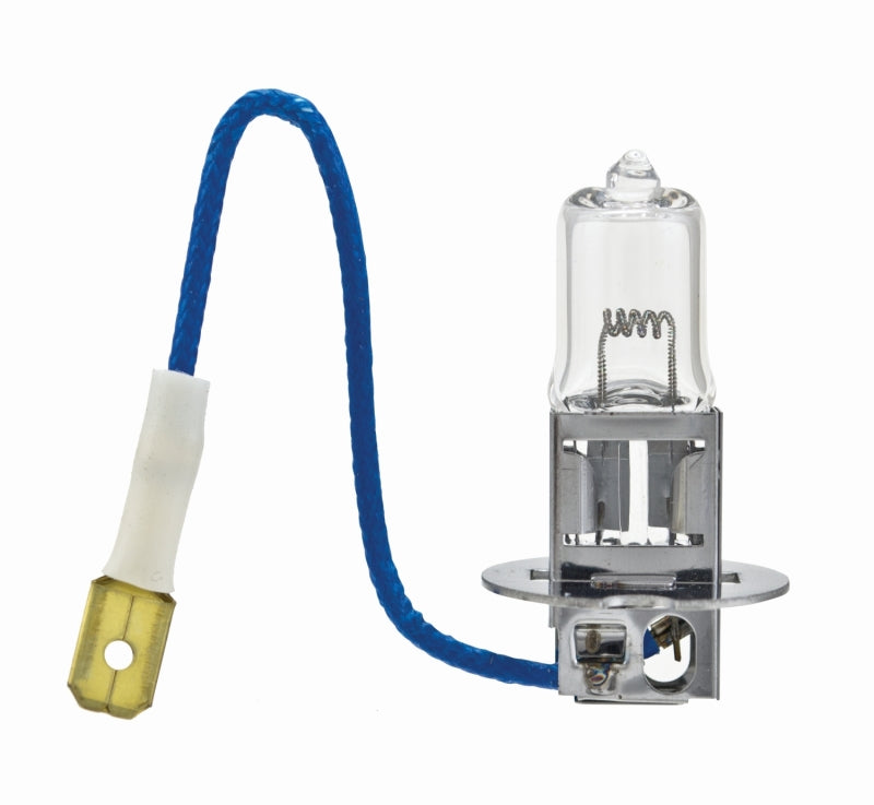 Hella H3 24V/70W PK22s T3.25 Halogen Bulb-thumbmail-1