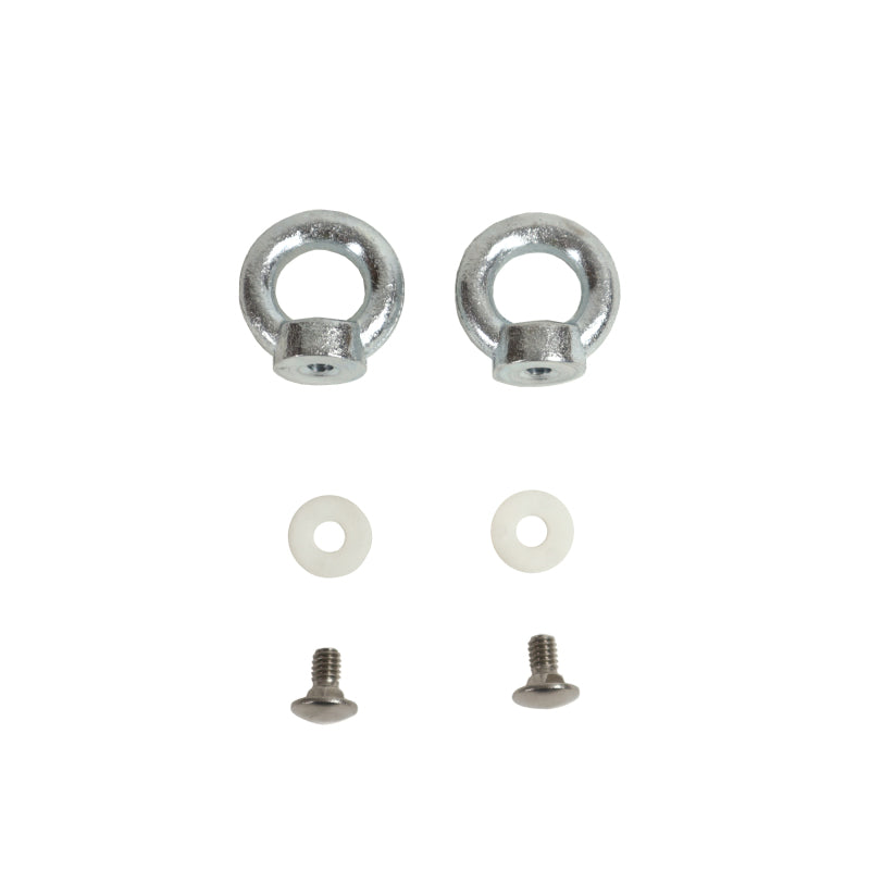 KC HiLiTES M-Racks Eye Nuts-thumbmail-3
