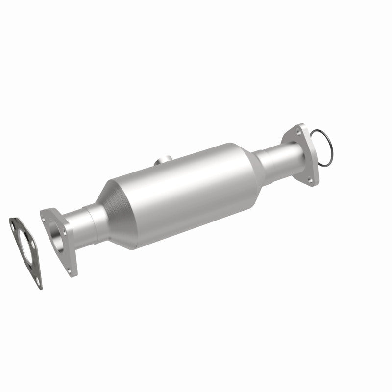 MagnaFlow Conv DF 98-02 Honda Accord 2.3L-thumbmail-8