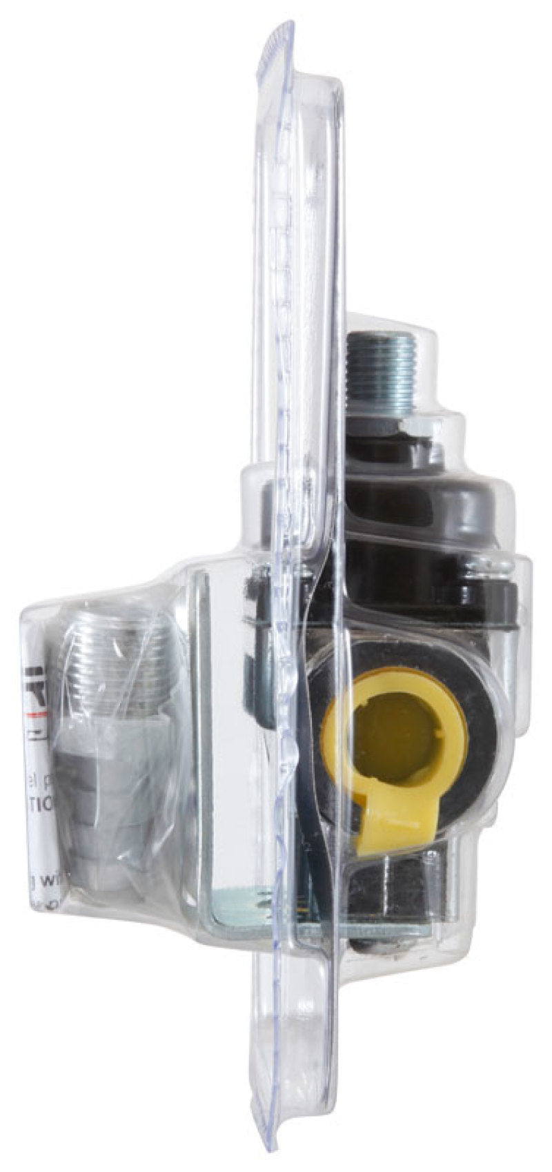 Spectre Fuel Pressure Regulator 5-9psi-thumbmail-7