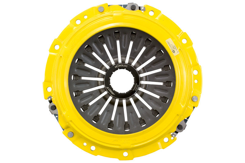 ACT 2006 Subaru Impreza P/PL-M Xtreme Clutch Pressure Plate-thumbmail-1