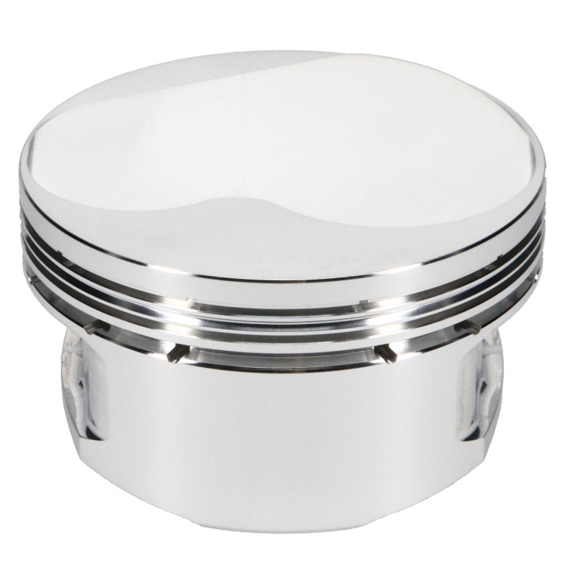 JE Pistons 400SBC ALLPRO/GB2000 Set of 8 Pistons-thumbmail-3