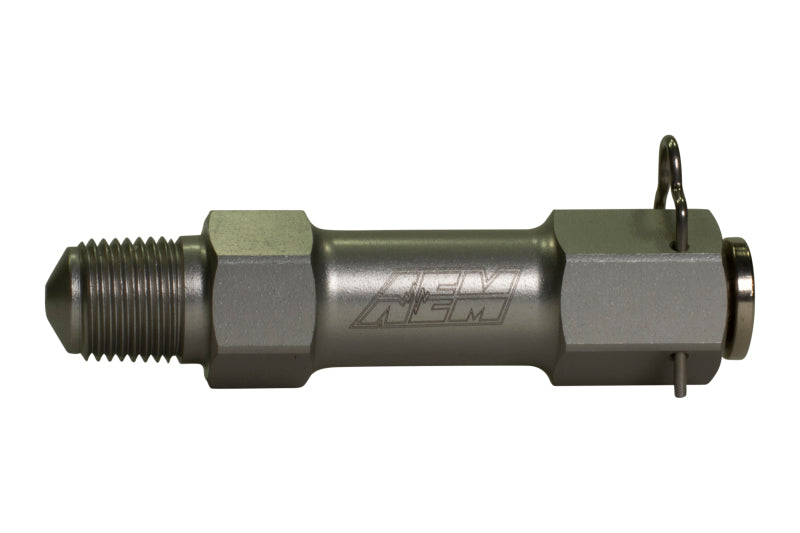 AEM V3 Water Extra Nozzle Kit-thumbmail-12