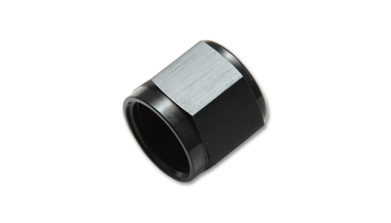 Vibrant -3AN Tube Nut Fitting - Aluminum-thumbmail-2