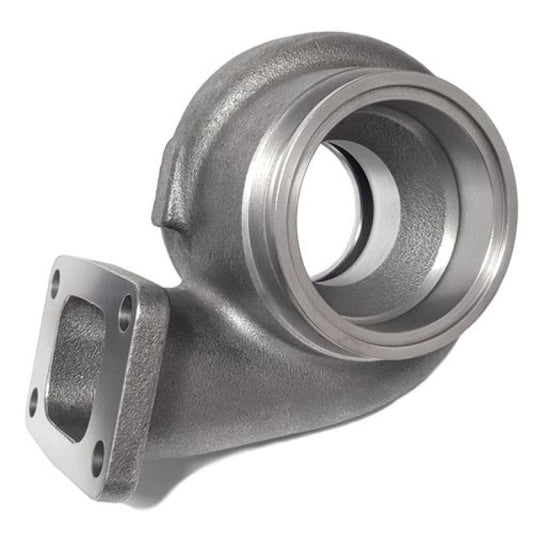 ATP Turbine Housing T3 Inlet GT 3in V-Band Out 0.61 A/R - G25-550/660
