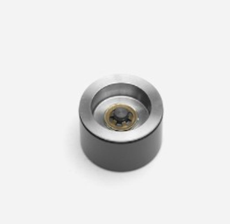 Wilwood Piston Thermlock - 1.38in x .88in-thumbmail-1