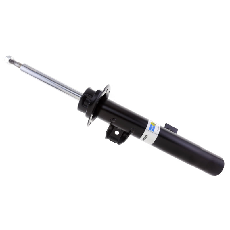 Bilstein B4 2012 BMW Z4 sDrive28i Front Right Suspension Strut Assembly-thumbmail-5