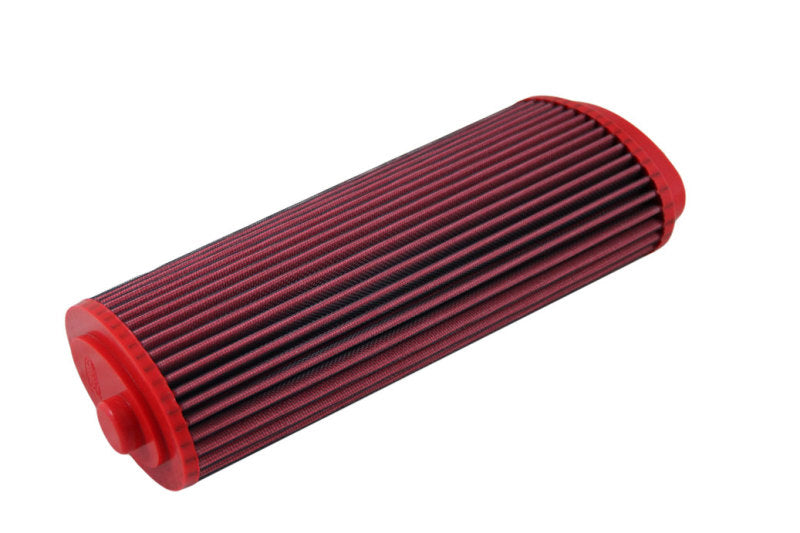 BMC 05-08 Alpina D III 2.0L D Replacement Cylindrical Air Filter-thumbmail-1
