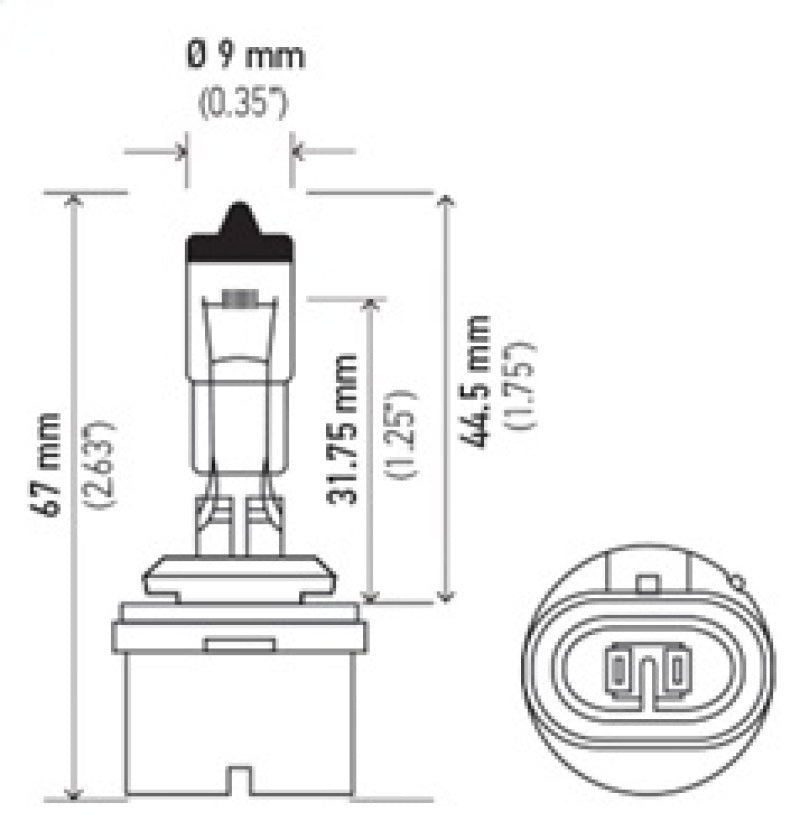 Hella Bulb 880 12V 32W Xen Wht Xb (2)-thumbmail-8
