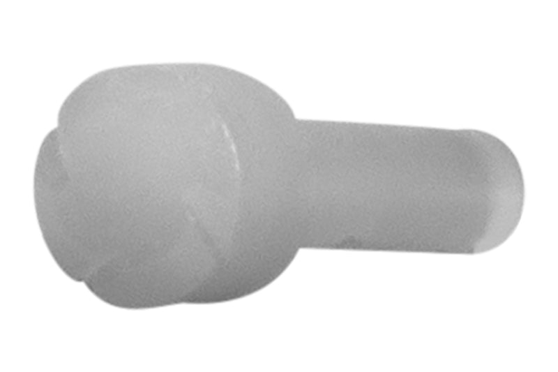 AEM V3 Water Extra Nozzle Kit-thumbmail-4