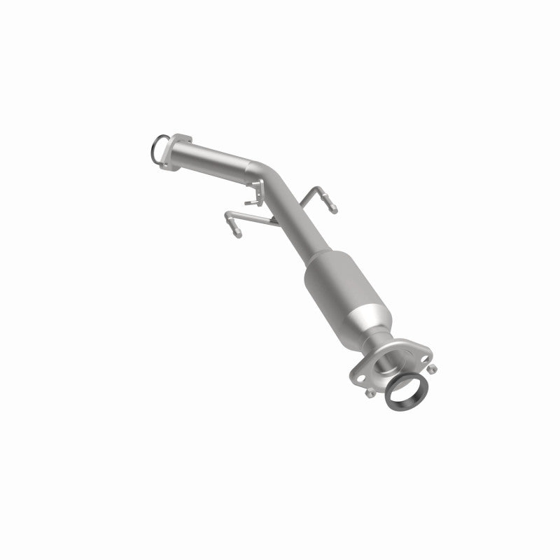 MagnaFlow Conv DF 01-03 Toyota Sienna 3.0L-thumbmail-9