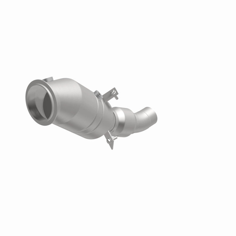 Magnaflow Conv DF 2014 228i 2.0L Close Coupled-thumbmail-12