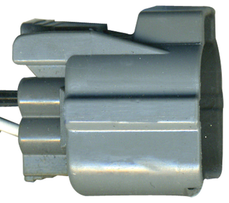 NGK Honda S2000 2009-2006 Direct Fit Oxygen Sensor-thumbmail-2