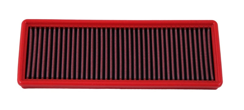 BMC 94-99 Fiat Punto I (176) 85 1.2L Replacement Panel Air Filter-thumbmail-1